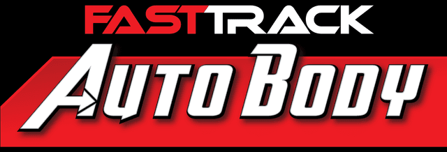 Fast Track Auto Body